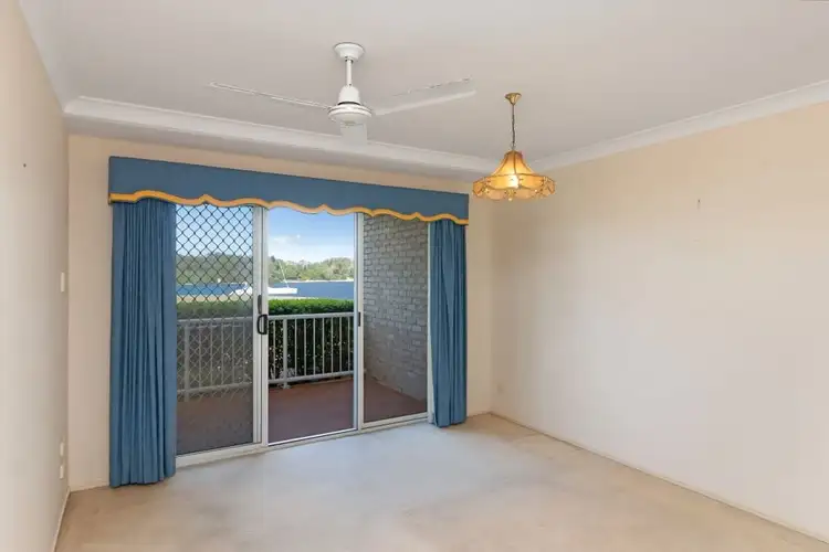 Sixth view of Homely unit listing, 12/5-9 Quayside Court, Tweed Heads NSW 2485
