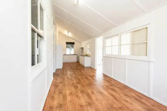 Seventh view of Homely house listing, 5 Porter Street, Mackay QLD 4740