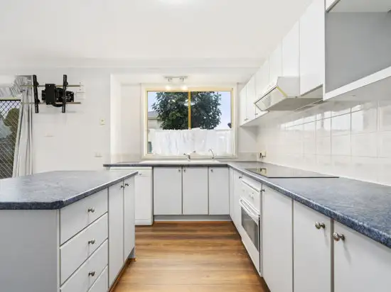 Fifth view of Homely house listing, 4 Adrian Street, Glenwood NSW 2768