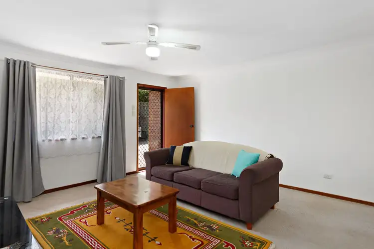 7/702 Kingston Road, Loganlea QLD 4131