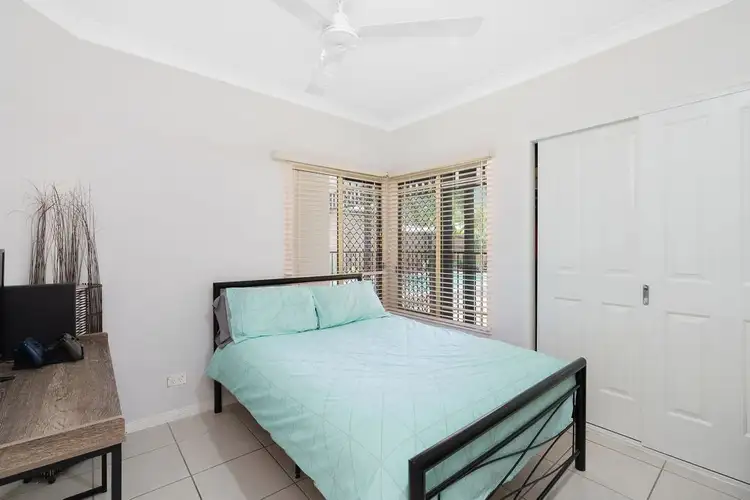 Sixth view of Homely house listing, 25 Fitzmaurice Drive, Bentley Park QLD 4869