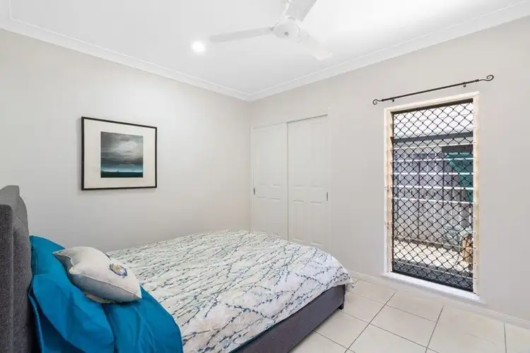 Seventh view of Homely house listing, 25 Fitzmaurice Drive, Bentley Park QLD 4869