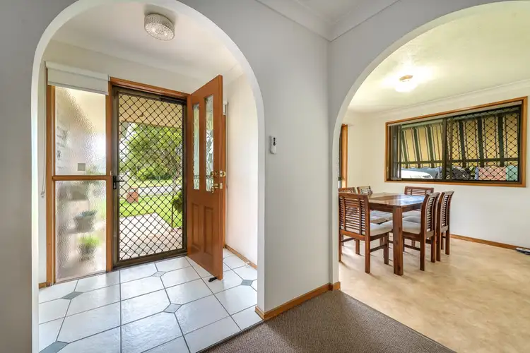Fifth view of Homely house listing, 58 PARASOL STREET, Ashmore QLD 4214