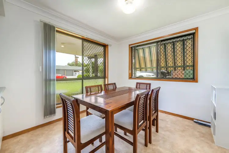 Sixth view of Homely house listing, 58 PARASOL STREET, Ashmore QLD 4214