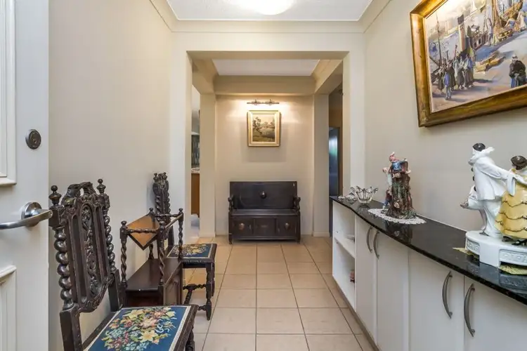 Fifth view of Homely unit listing, 3/1-3 Ivory Place, Tweed Heads NSW 2485