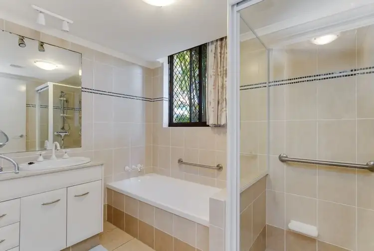 Sixth view of Homely unit listing, 3/1-3 Ivory Place, Tweed Heads NSW 2485