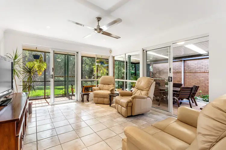 Second view of Homely house listing, 233/1 Mariners Drive West, Tweed Heads NSW 2485