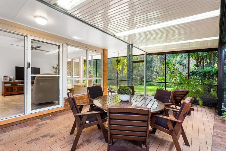 Third view of Homely house listing, 233/1 Mariners Drive West, Tweed Heads NSW 2485