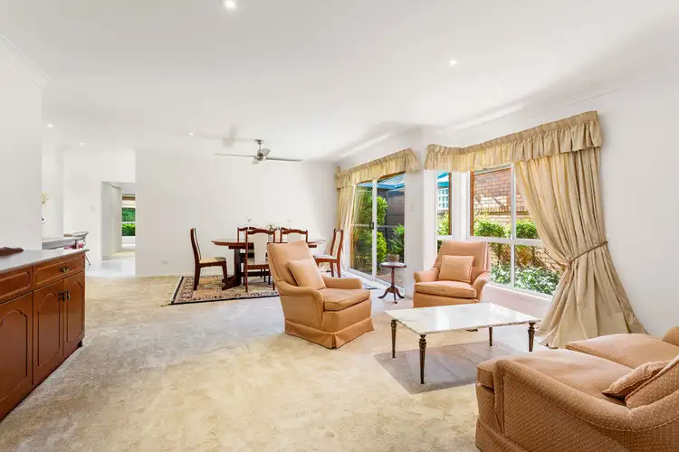 Fourth view of Homely house listing, 233/1 Mariners Drive West, Tweed Heads NSW 2485