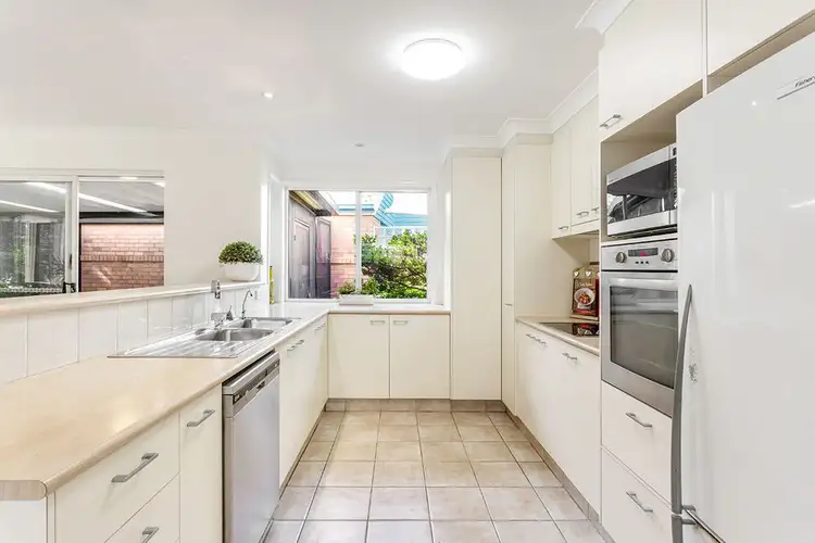 Fifth view of Homely house listing, 233/1 Mariners Drive West, Tweed Heads NSW 2485