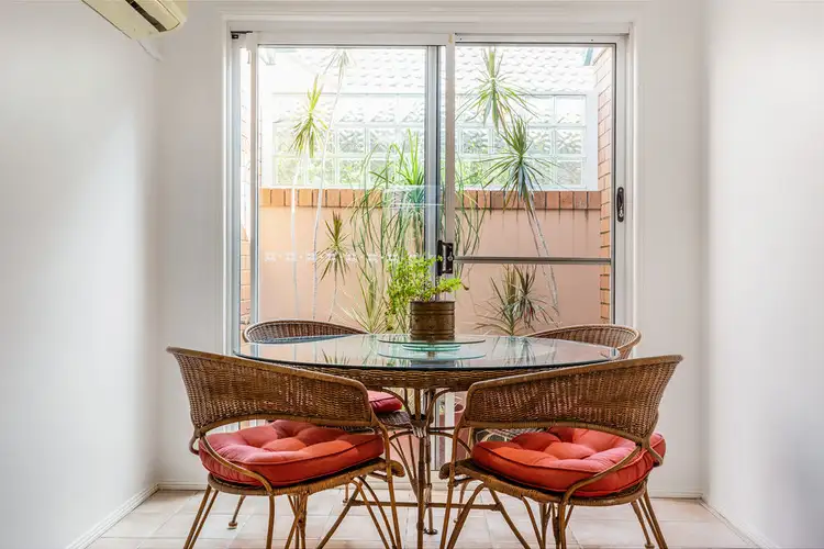 Sixth view of Homely house listing, 233/1 Mariners Drive West, Tweed Heads NSW 2485