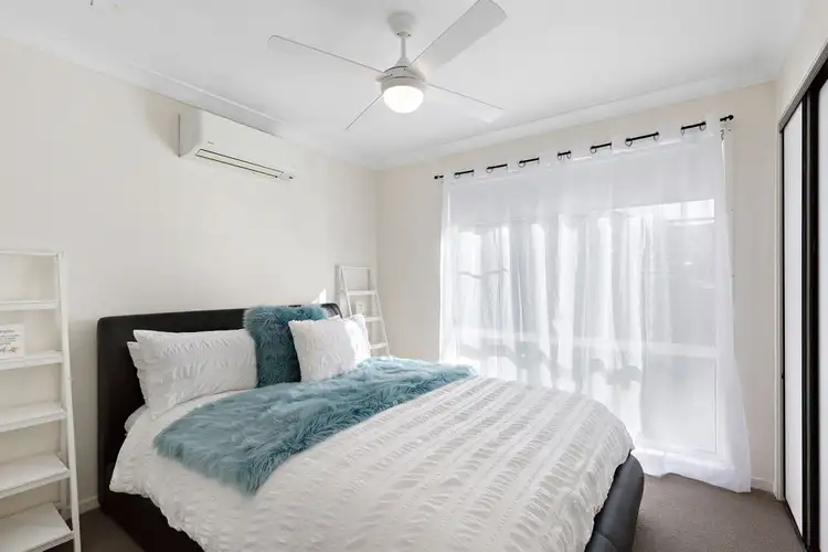 Third view of Homely house listing, 49 Galapagos Way, Pacific Pines QLD 4211