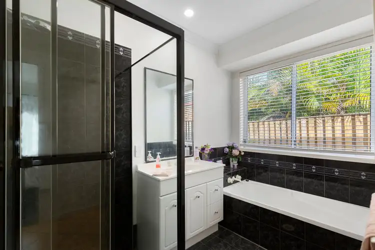 Fourth view of Homely house listing, 49 Galapagos Way, Pacific Pines QLD 4211