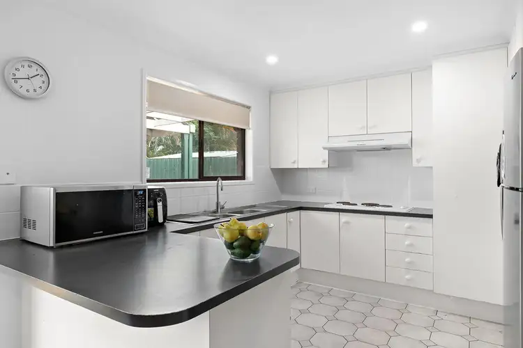 Second view of Homely house listing, 155 Goodfellows Road, Murrumba Downs QLD 4503