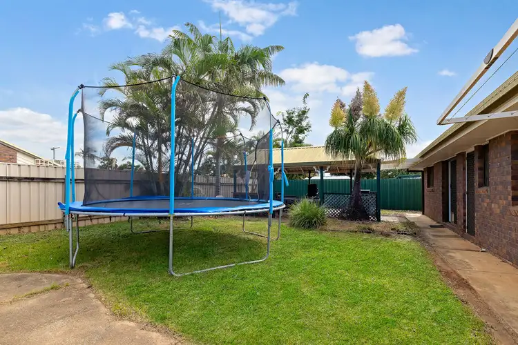 Third view of Homely house listing, 155 Goodfellows Road, Murrumba Downs QLD 4503