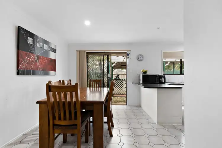 Fourth view of Homely house listing, 155 Goodfellows Road, Murrumba Downs QLD 4503