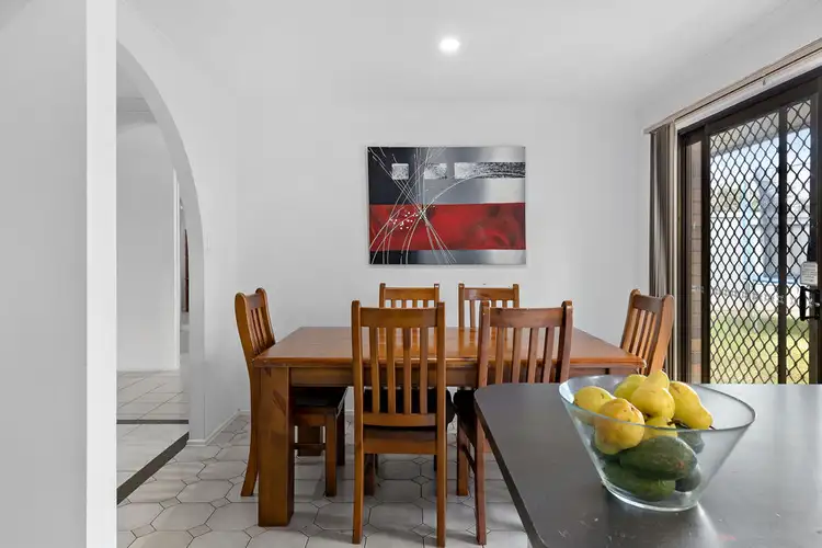 Fifth view of Homely house listing, 155 Goodfellows Road, Murrumba Downs QLD 4503