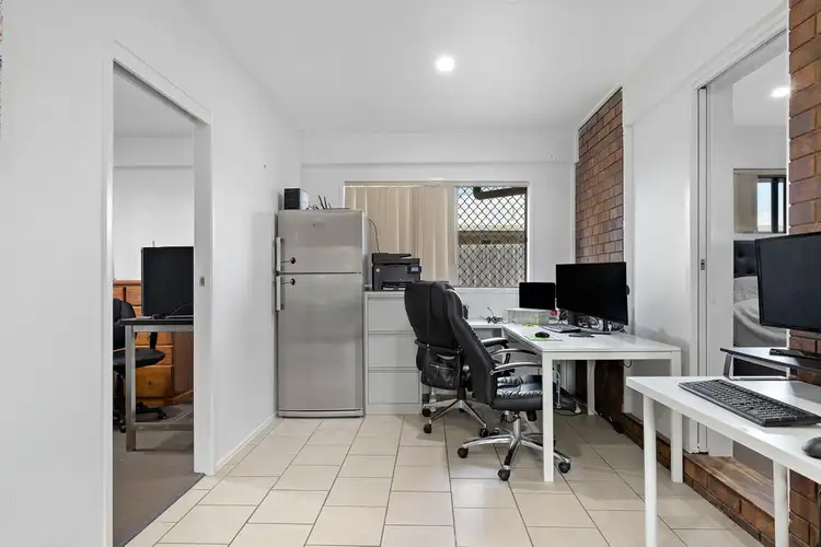 Sixth view of Homely house listing, 155 Goodfellows Road, Murrumba Downs QLD 4503