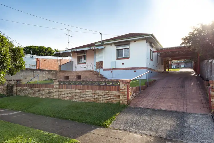 Third view of Homely house listing, 192 Thynne Road, Morningside QLD 4170