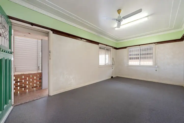 Fourth view of Homely house listing, 192 Thynne Road, Morningside QLD 4170