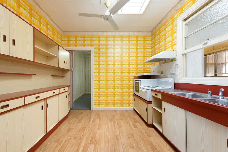Fifth view of Homely house listing, 192 Thynne Road, Morningside QLD 4170