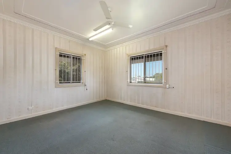 Sixth view of Homely house listing, 192 Thynne Road, Morningside QLD 4170