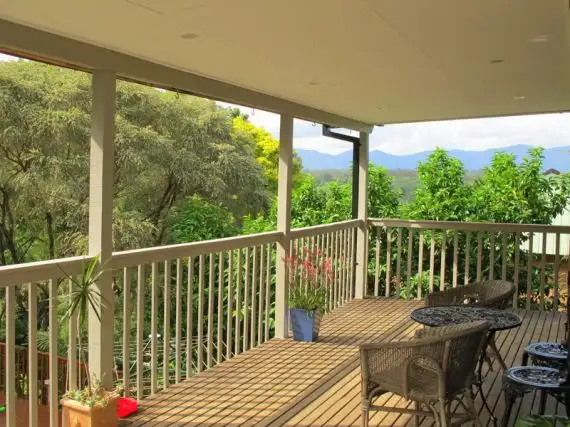 Main view of Homely house listing, 46 Robert Street, Bellingen NSW 2454