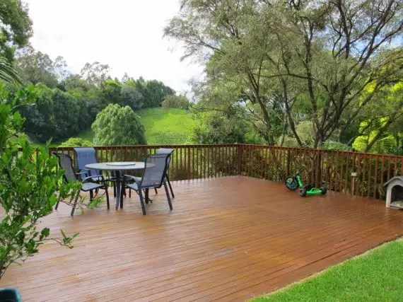 Fourth view of Homely house listing, 46 Robert Street, Bellingen NSW 2454