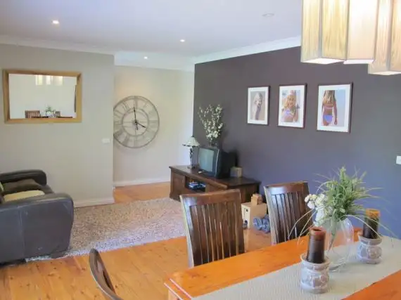 Sixth view of Homely house listing, 46 Robert Street, Bellingen NSW 2454