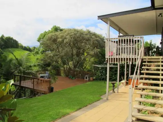Seventh view of Homely house listing, 46 Robert Street, Bellingen NSW 2454