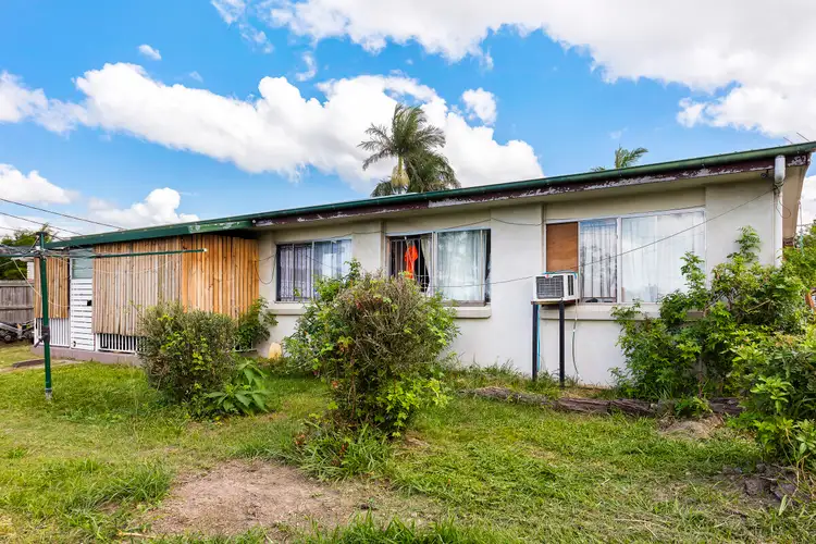 88 Railway Parade, Woodridge QLD 4114