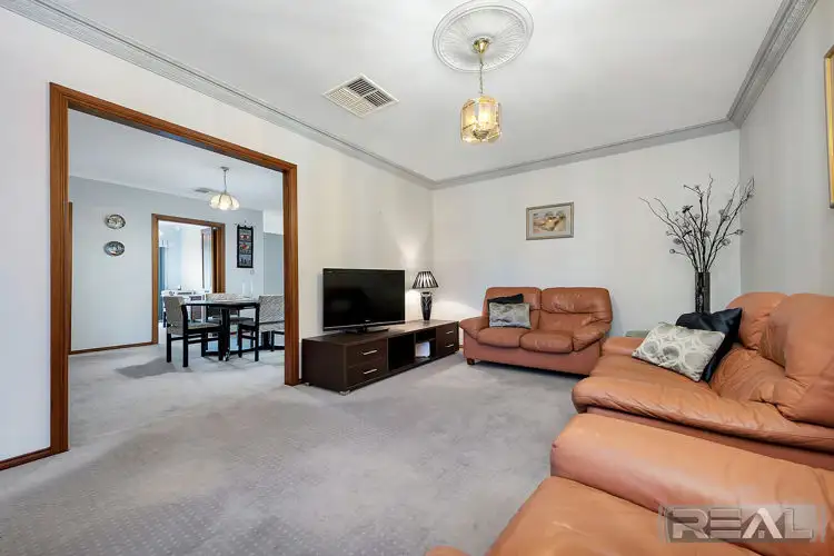Third view of Homely unit listing, 3/190 Anzac Highway, Glandore SA 5037
