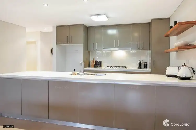 Fourth view of Homely house listing, 42 Peninsula Way, Norwest NSW 2153