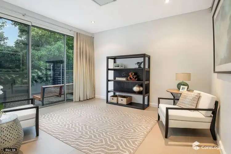 Fifth view of Homely house listing, 42 Peninsula Way, Norwest NSW 2153