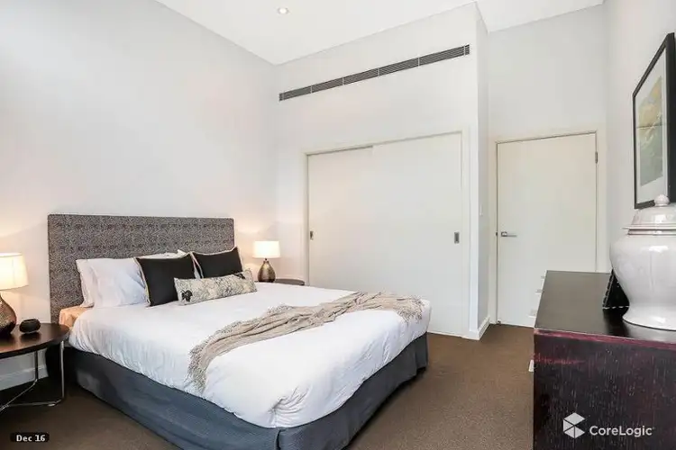 Seventh view of Homely house listing, 42 Peninsula Way, Norwest NSW 2153