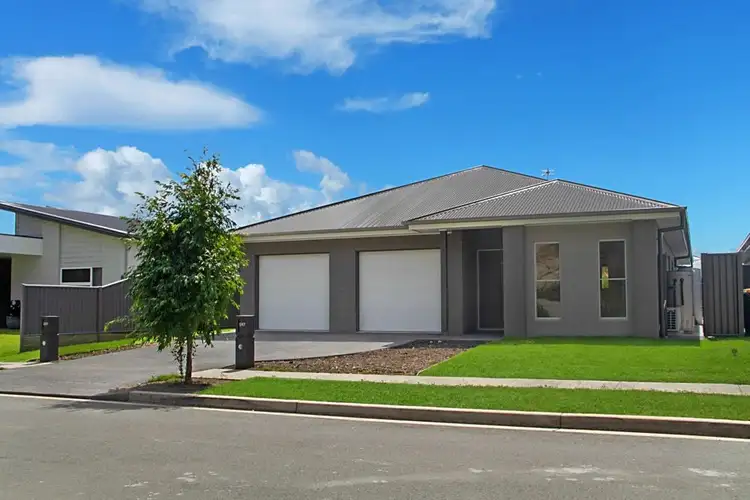 47 Lorikeet Drive, Tweed Heads South NSW 2486