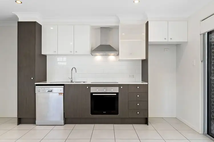 Fourth view of Homely house listing, 48 Bowerbird Crescent, Dakabin QLD 4503