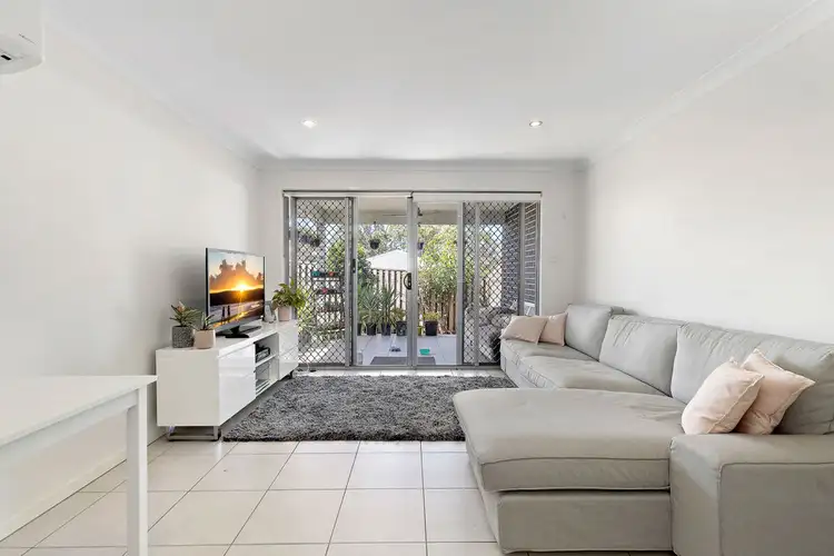 Fifth view of Homely house listing, 48 Bowerbird Crescent, Dakabin QLD 4503