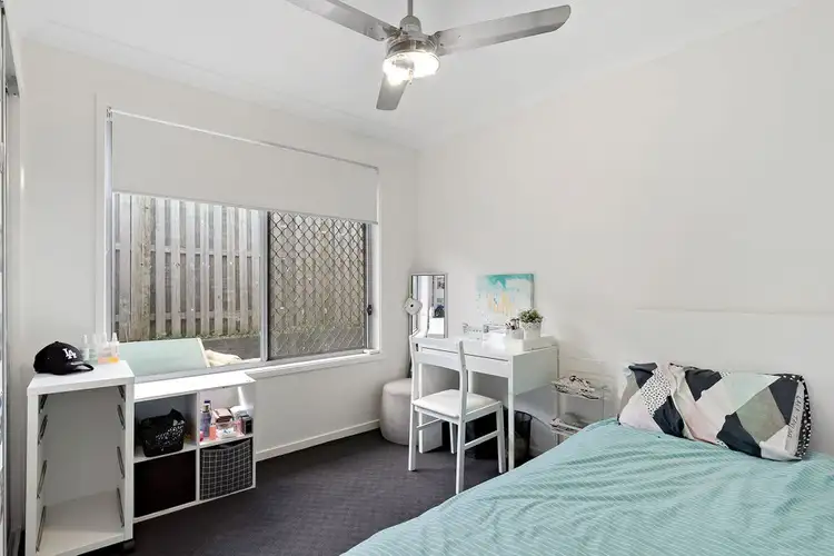 Sixth view of Homely house listing, 48 Bowerbird Crescent, Dakabin QLD 4503