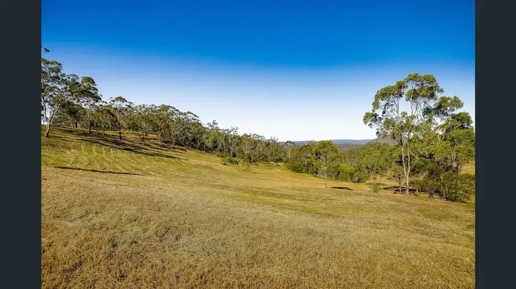 Fifth view of Homely land listing, 2 Gormans Gap Road, Preston QLD 4352