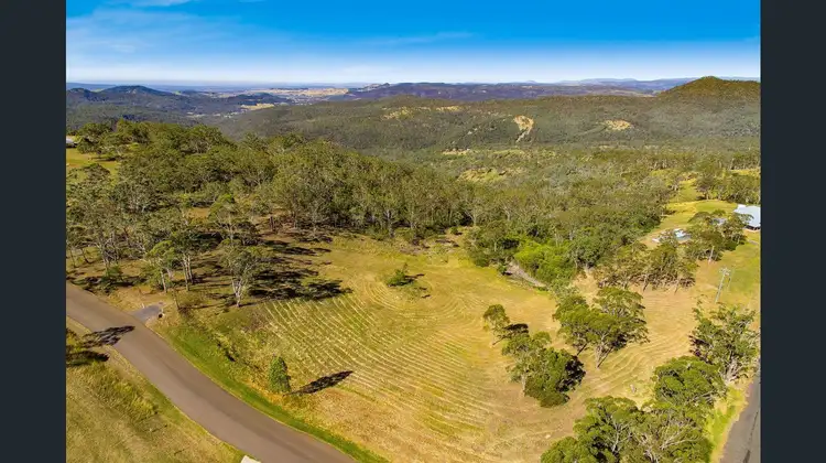 Sixth view of Homely land listing, 2 Gormans Gap Road, Preston QLD 4352