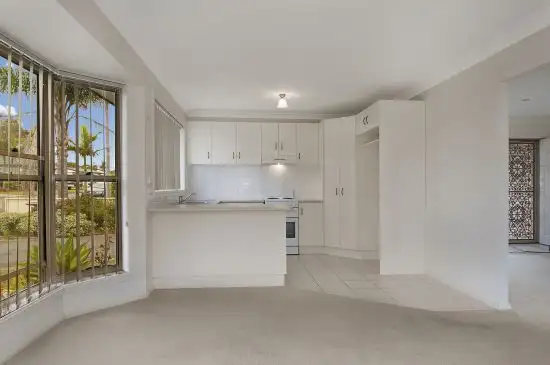 Second view of Homely house listing, 34 Clark Road, Noraville NSW 2263