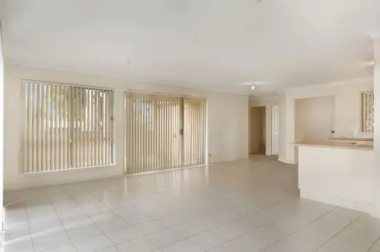 Fourth view of Homely house listing, 34 Clark Road, Noraville NSW 2263