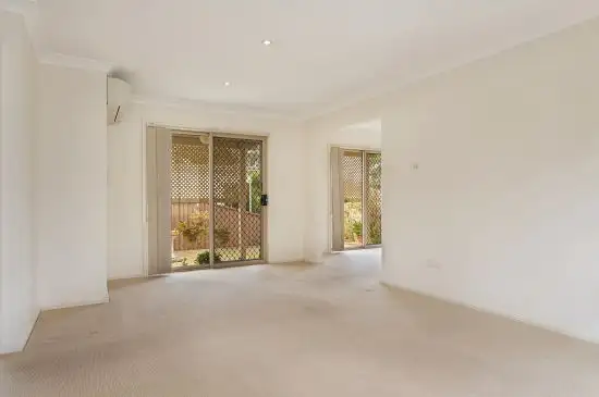 Fifth view of Homely house listing, 34 Clark Road, Noraville NSW 2263