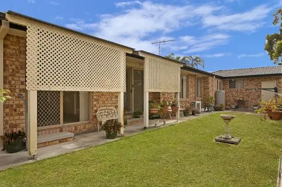 Sixth view of Homely house listing, 34 Clark Road, Noraville NSW 2263