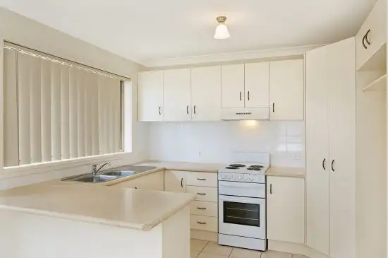 Seventh view of Homely house listing, 34 Clark Road, Noraville NSW 2263