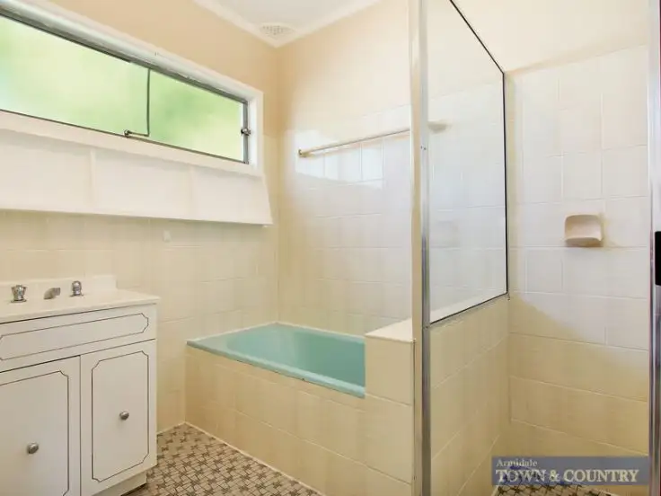 Fourth view of Homely house listing, 88 Niagara Street, Armidale NSW 2350