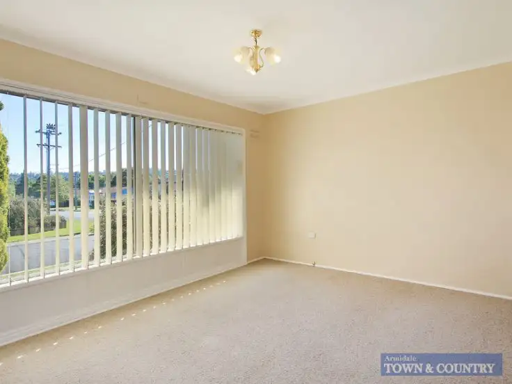 Sixth view of Homely house listing, 88 Niagara Street, Armidale NSW 2350