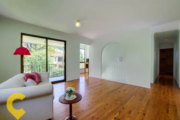 Third view of Homely house listing, 84 Dunsford Street, Zillmere QLD 4034