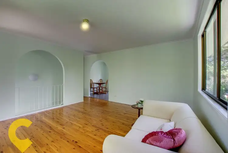 Sixth view of Homely house listing, 84 Dunsford Street, Zillmere QLD 4034